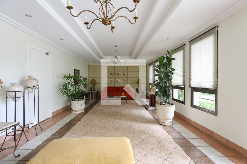 Apartamento, 3 quartos, 165 m² - Foto 111
