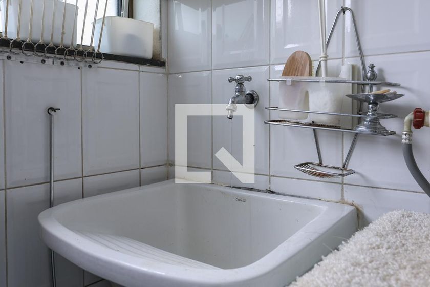 Apartamento, 3 quartos, 165 m² - Foto 105