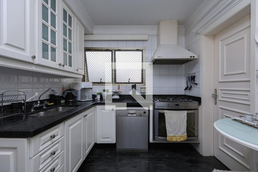 Apartamento, 3 quartos, 165 m² - Foto 93