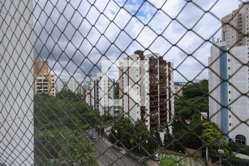 Apartamento, 3 quartos, 165 m² - Foto 29