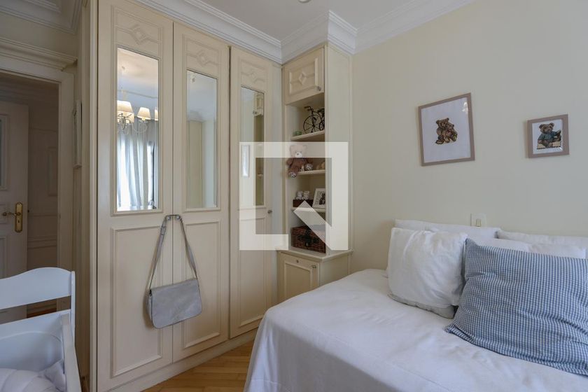 Apartamento, 3 quartos, 165 m² - Foto 63
