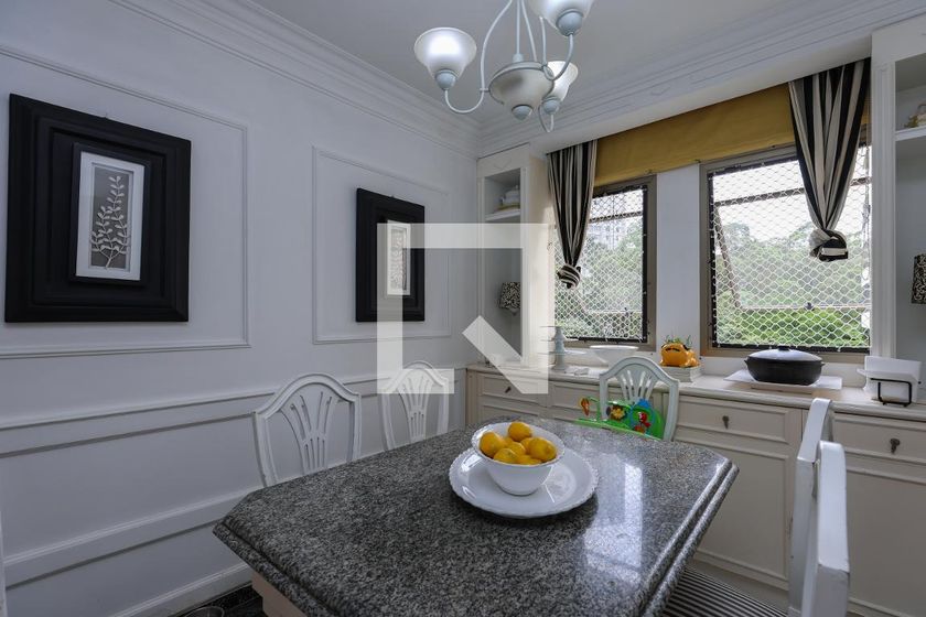 Apartamento, 3 quartos, 165 m² - Foto 87