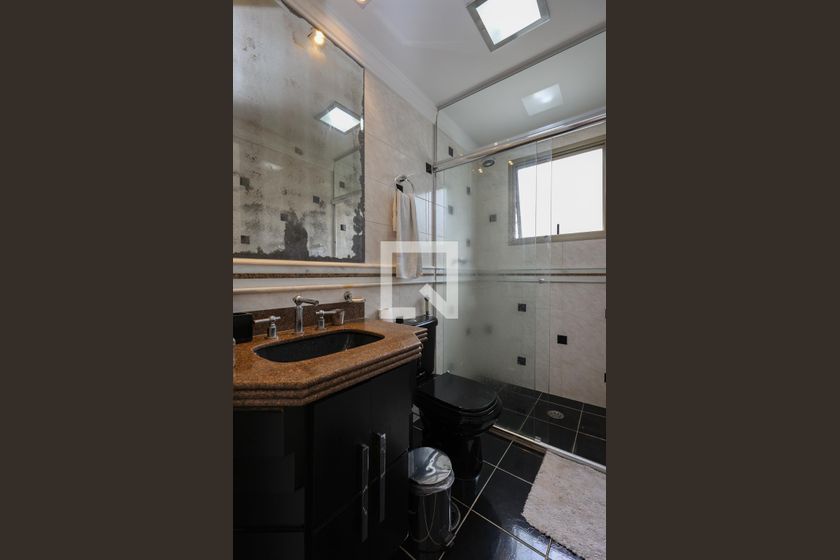 Apartamento, 3 quartos, 165 m² - Foto 53