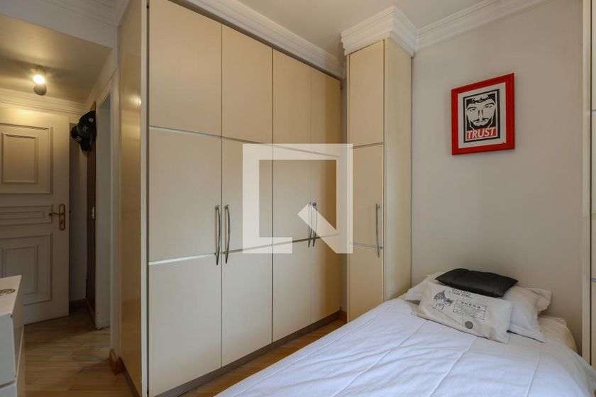 Apartamento, 3 quartos, 165 m² - Foto 45