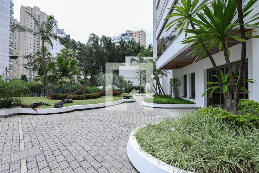 Apartamento, 3 quartos, 165 m² - Foto 113