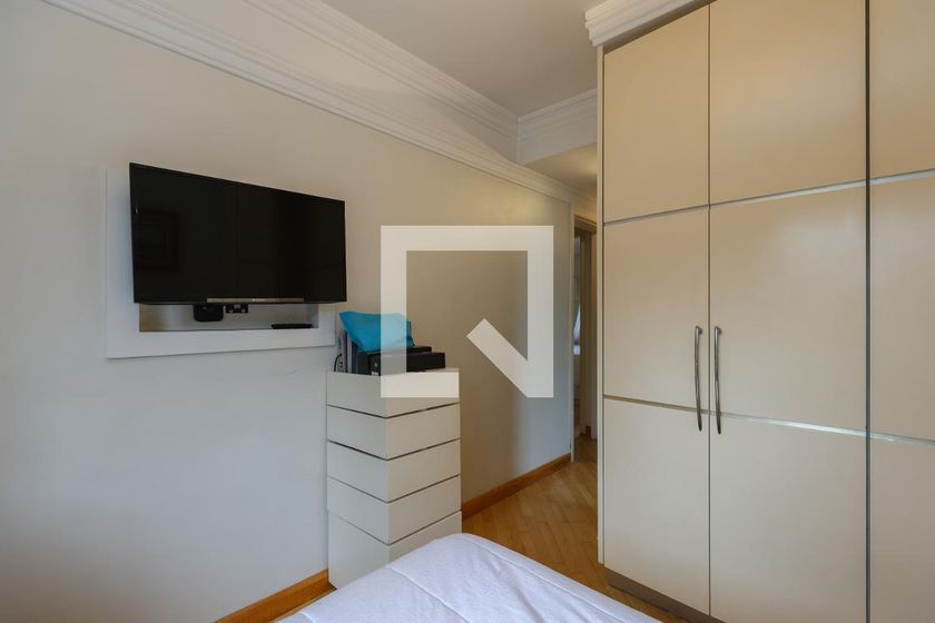 Apartamento, 3 quartos, 165 m² - Foto 47