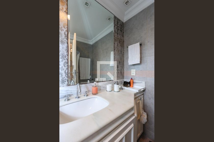 Apartamento, 3 quartos, 165 m² - Foto 71