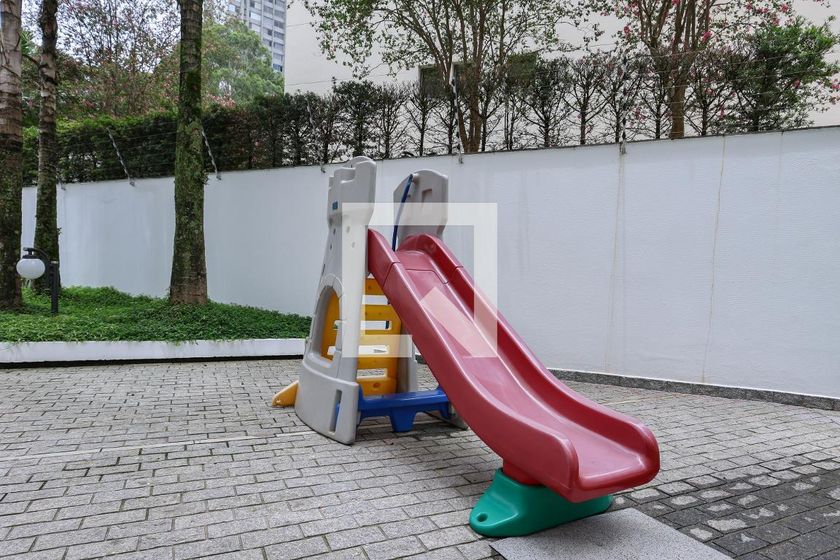 Apartamento, 3 quartos, 165 m² - Foto 121