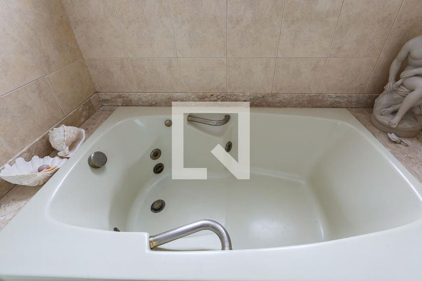 Apartamento, 3 quartos, 165 m² - Foto 37