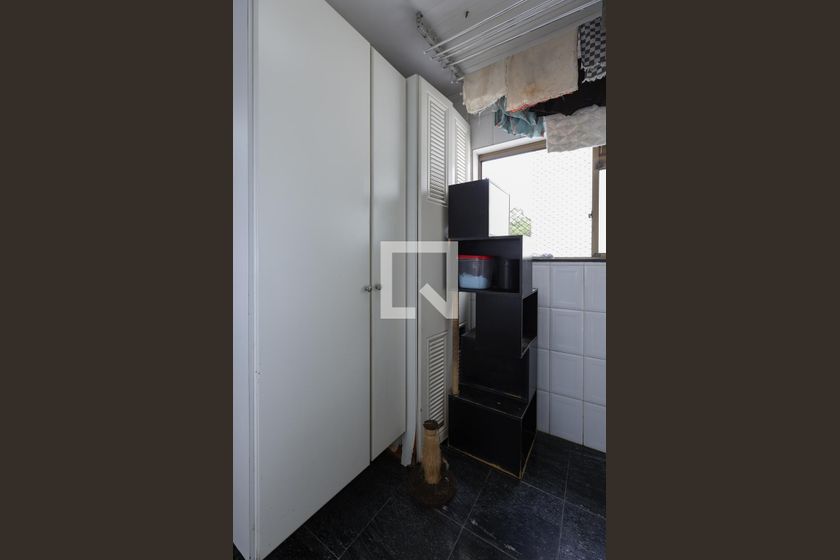Apartamento, 3 quartos, 165 m² - Foto 103