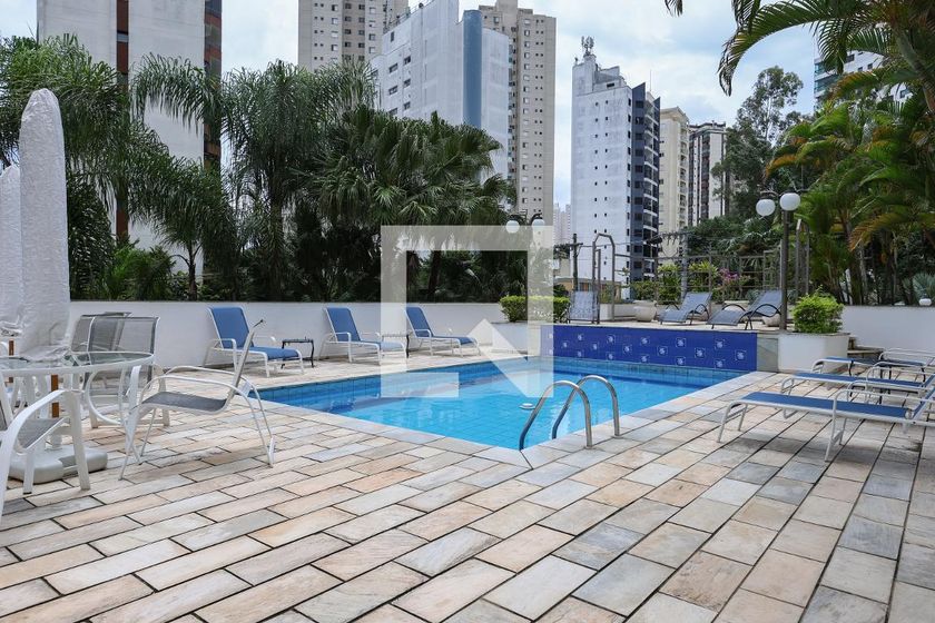 Apartamento, 3 quartos, 165 m² - Foto 115