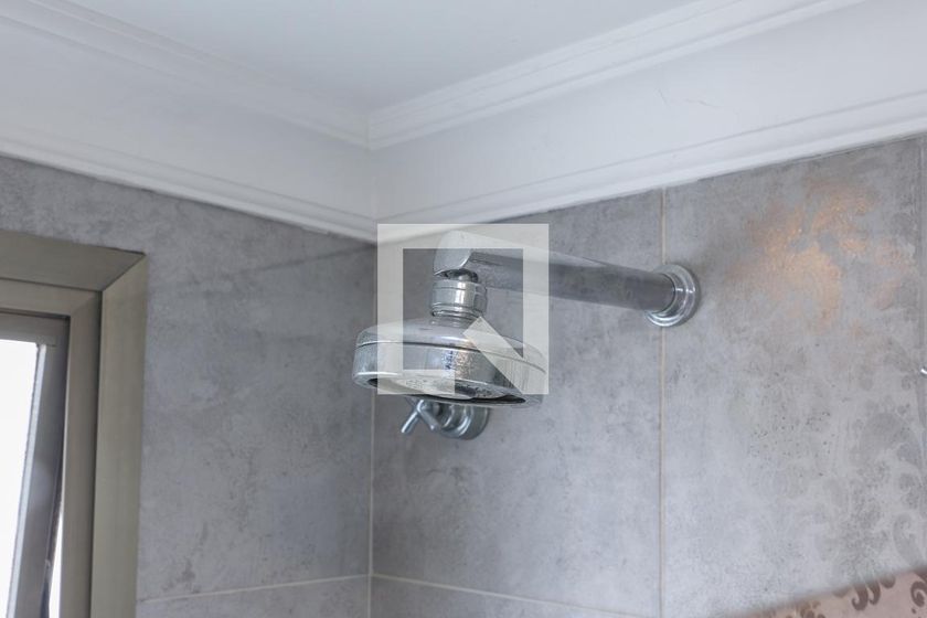 Apartamento, 3 quartos, 165 m² - Foto 75