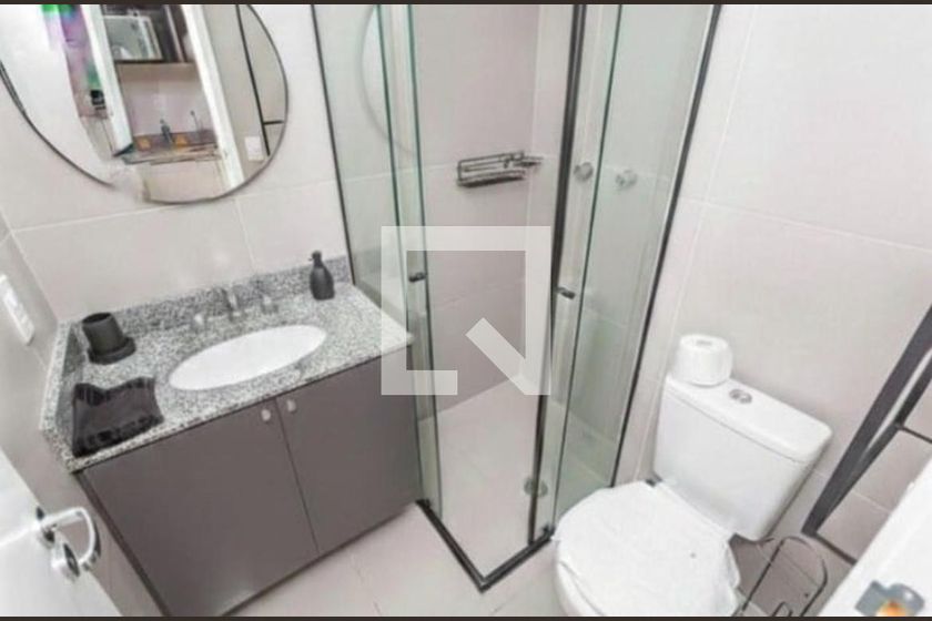 Apartamento, 1 quarto, 22 m² - Foto 13