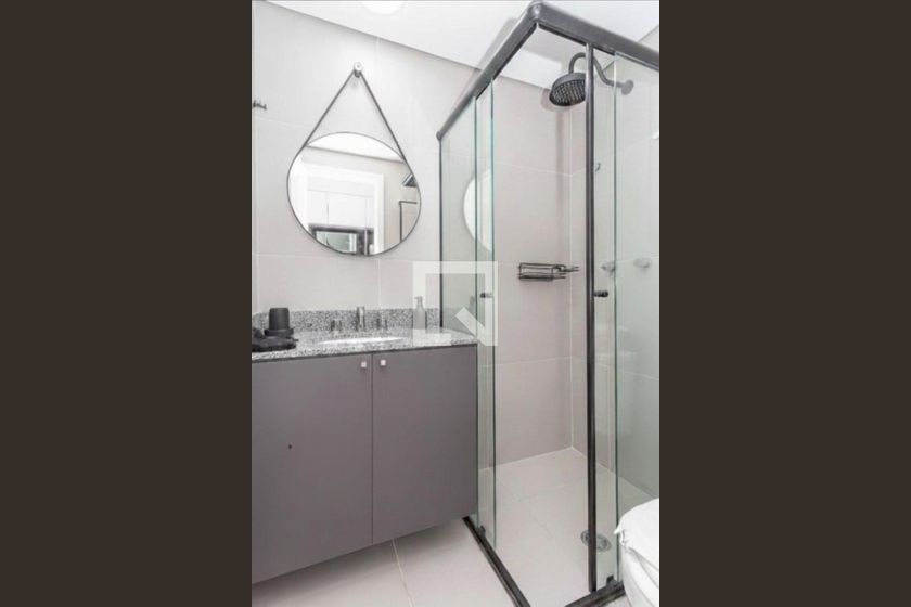 Apartamento, 1 quarto, 22 m² - Foto 11