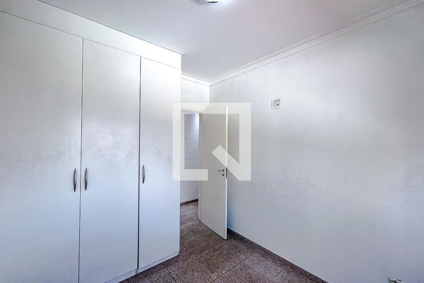 Apartamento, 4 quartos, 110 m² - Foto 31