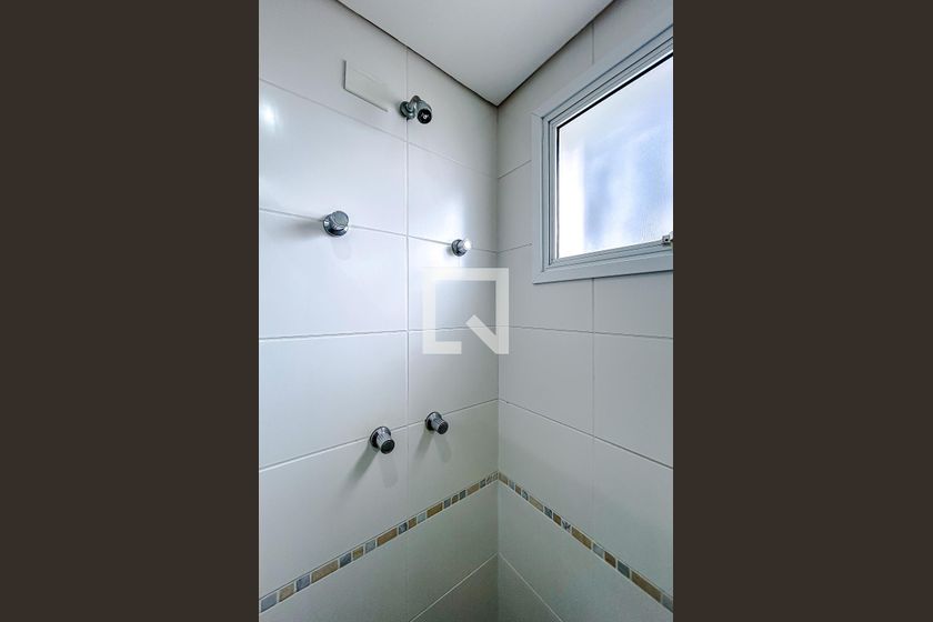 Apartamento, 4 quartos, 110 m² - Foto 44