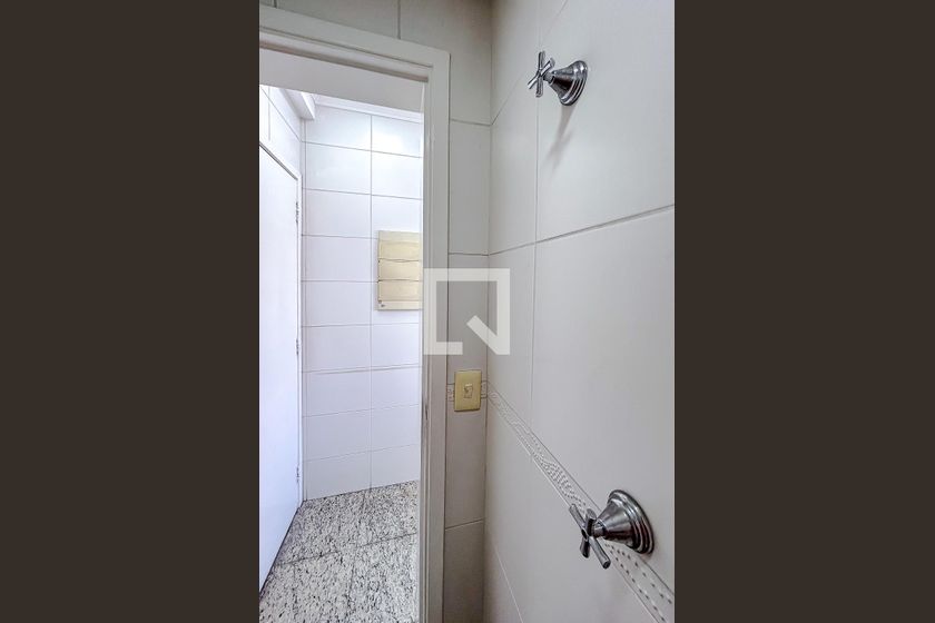 Apartamento, 4 quartos, 110 m² - Foto 65