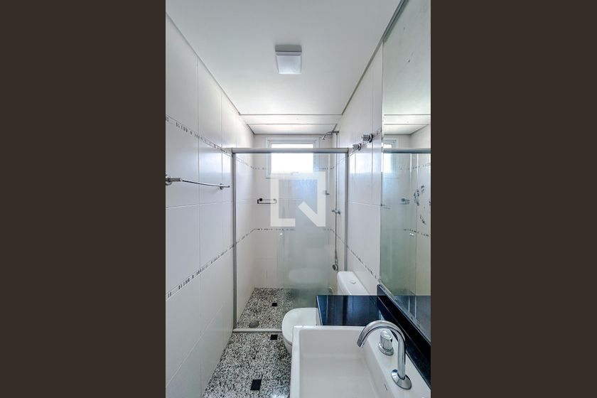 Apartamento, 4 quartos, 110 m² - Foto 19