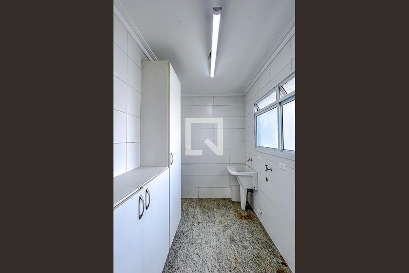 Apartamento, 4 quartos, 110 m² - Foto 59