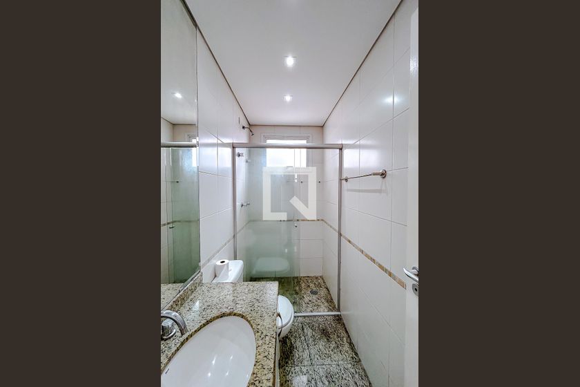 Apartamento, 4 quartos, 110 m² - Foto 43