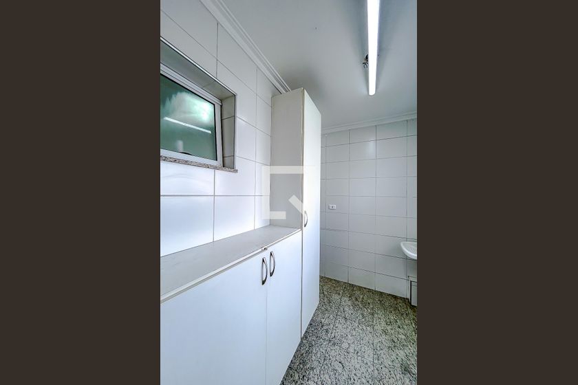 Apartamento, 4 quartos, 110 m² - Foto 60