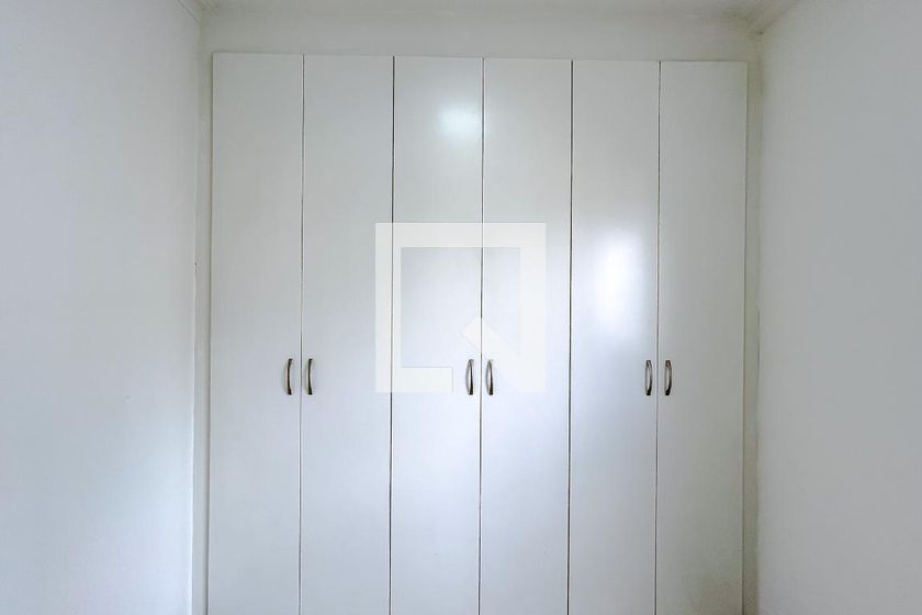 Apartamento, 4 quartos, 110 m² - Foto 39