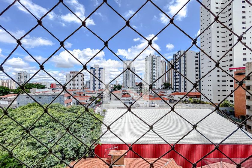 Apartamento, 4 quartos, 110 m² - Foto 34