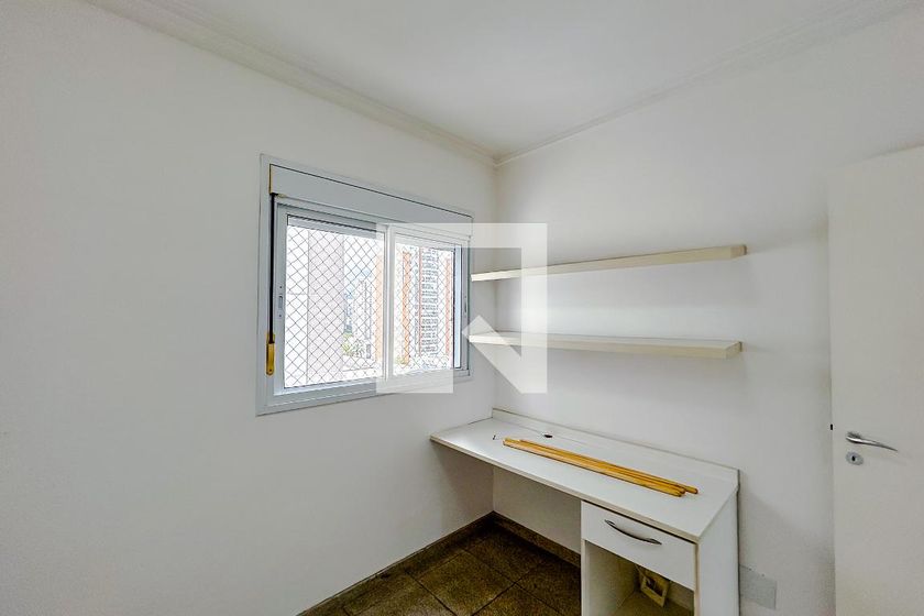 Apartamento, 4 quartos, 110 m² - Foto 36