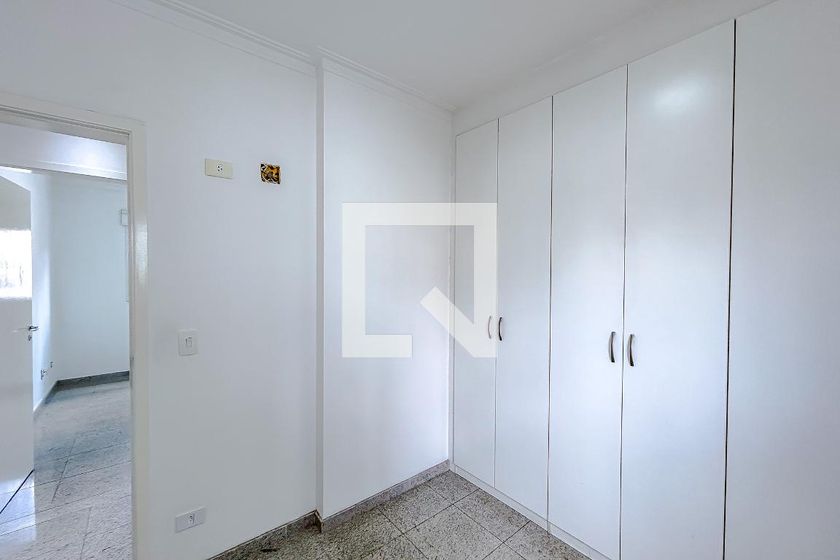 Apartamento, 4 quartos, 110 m² - Foto 38