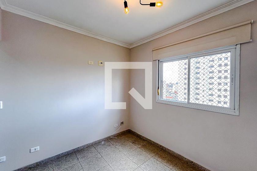 Apartamento, 4 quartos, 110 m² - Foto 17