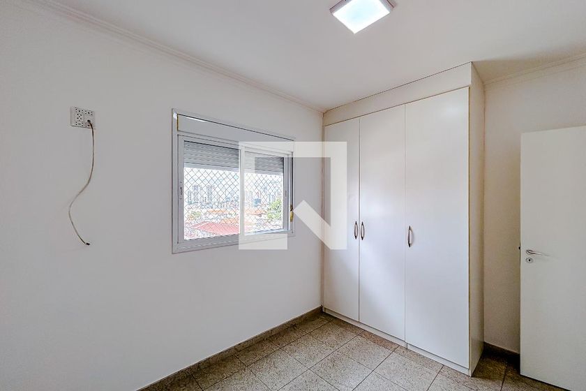 Apartamento, 4 quartos, 110 m² - Foto 25