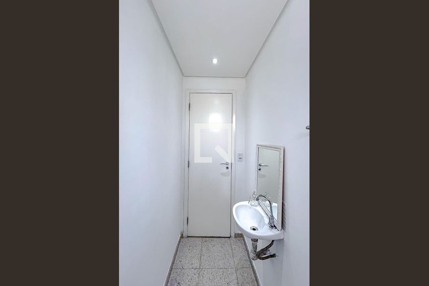Apartamento, 4 quartos, 110 m² - Foto 50