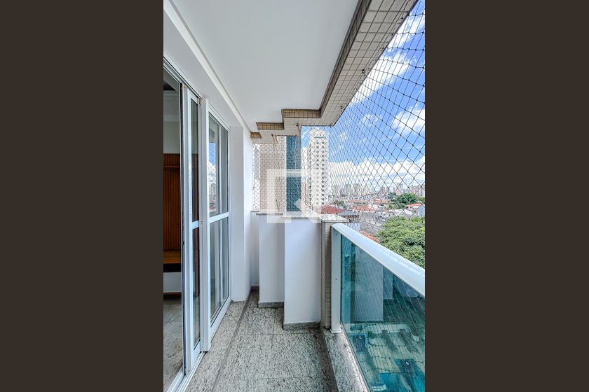 Apartamento, 4 quartos, 110 m² - Foto 12