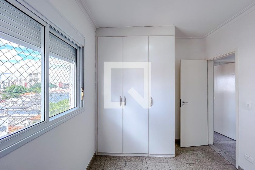 Apartamento, 4 quartos, 110 m² - Foto 27