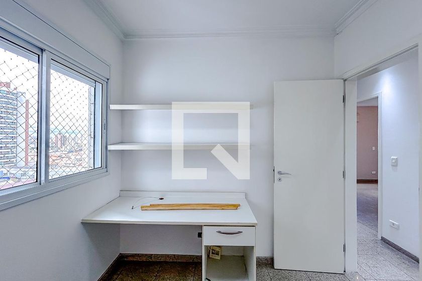Apartamento, 4 quartos, 110 m² - Foto 40
