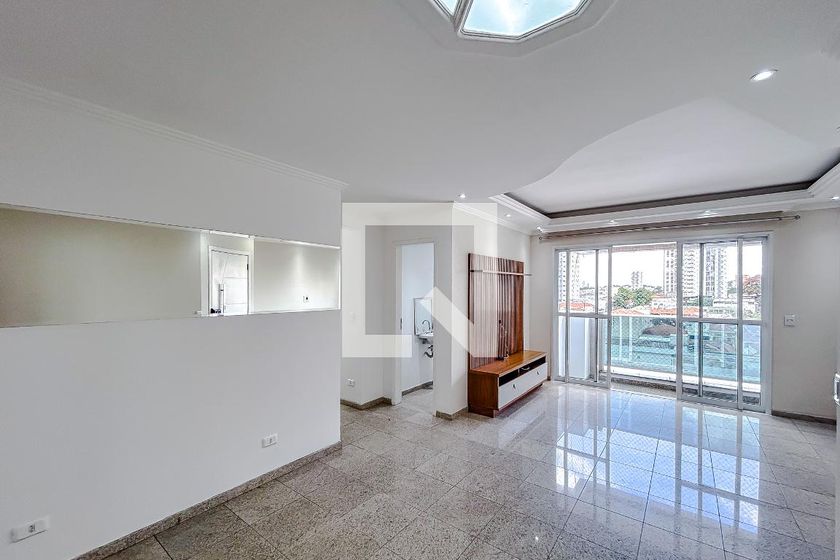 Apartamento, 4 quartos, 110 m² - Foto 7