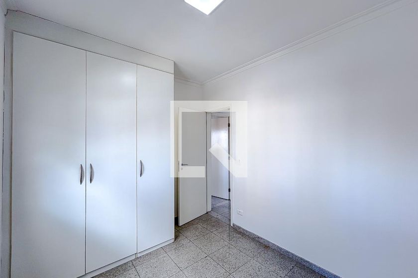 Apartamento, 4 quartos, 110 m² - Foto 26