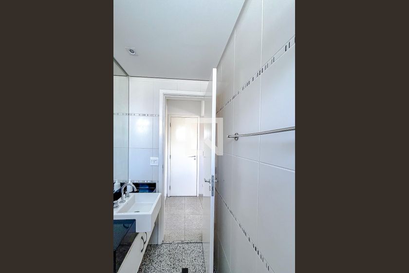 Apartamento, 4 quartos, 110 m² - Foto 22