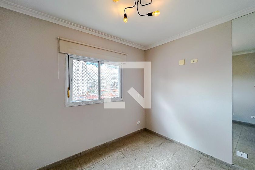 Apartamento, 4 quartos, 110 m² - Foto 14