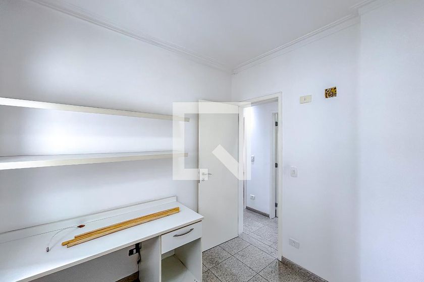 Apartamento, 4 quartos, 110 m² - Foto 37