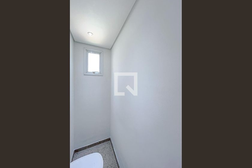 Apartamento, 4 quartos, 110 m² - Foto 49