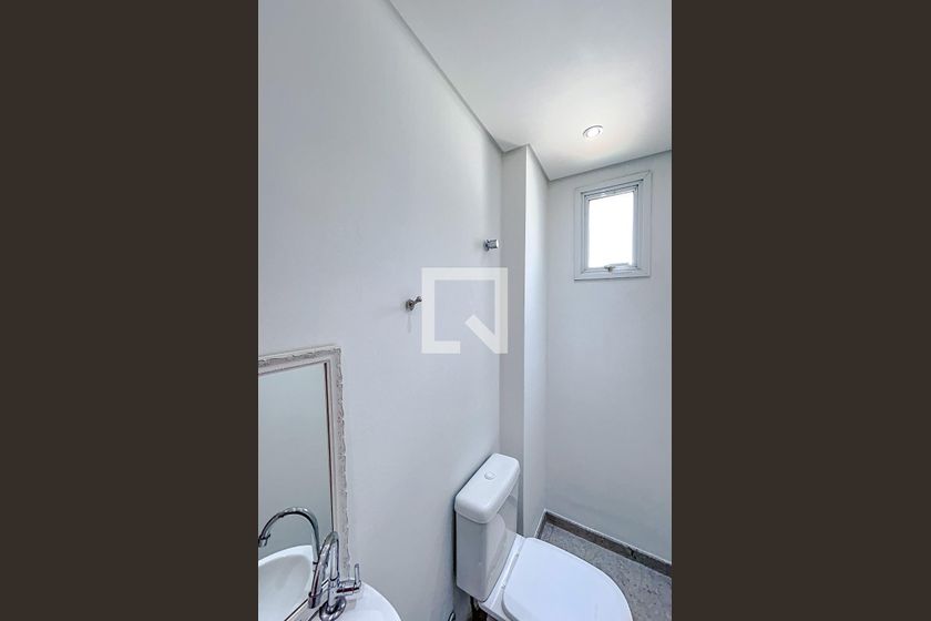 Apartamento, 4 quartos, 110 m² - Foto 47