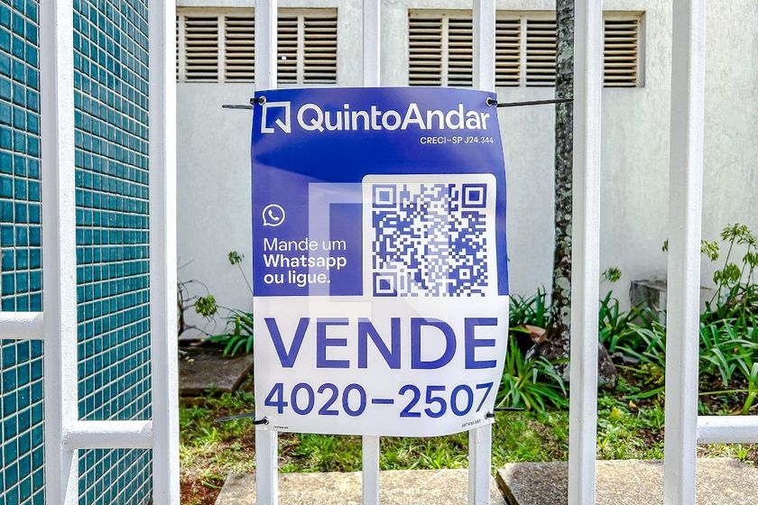 Apartamento, 4 quartos, 110 m² - Foto 75