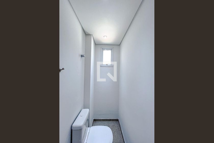 Apartamento, 4 quartos, 110 m² - Foto 48
