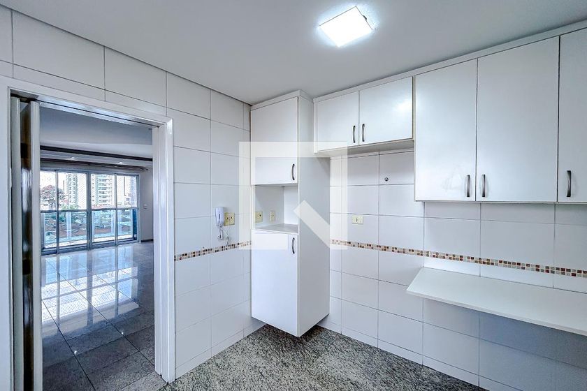 Apartamento, 4 quartos, 110 m² - Foto 54