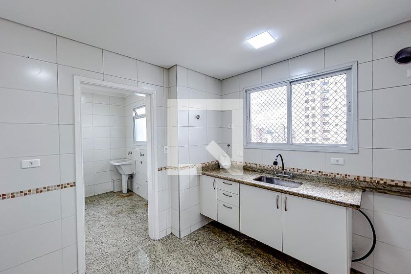 Apartamento, 4 quartos, 110 m² - Foto 52