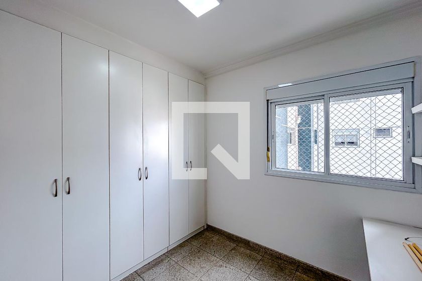 Apartamento, 4 quartos, 110 m² - Foto 35