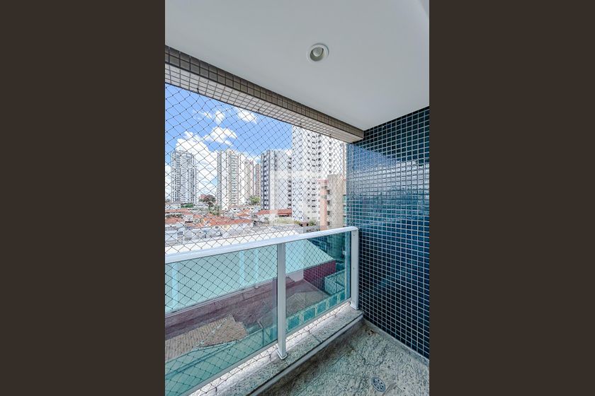 Apartamento, 4 quartos, 110 m² - Foto 10