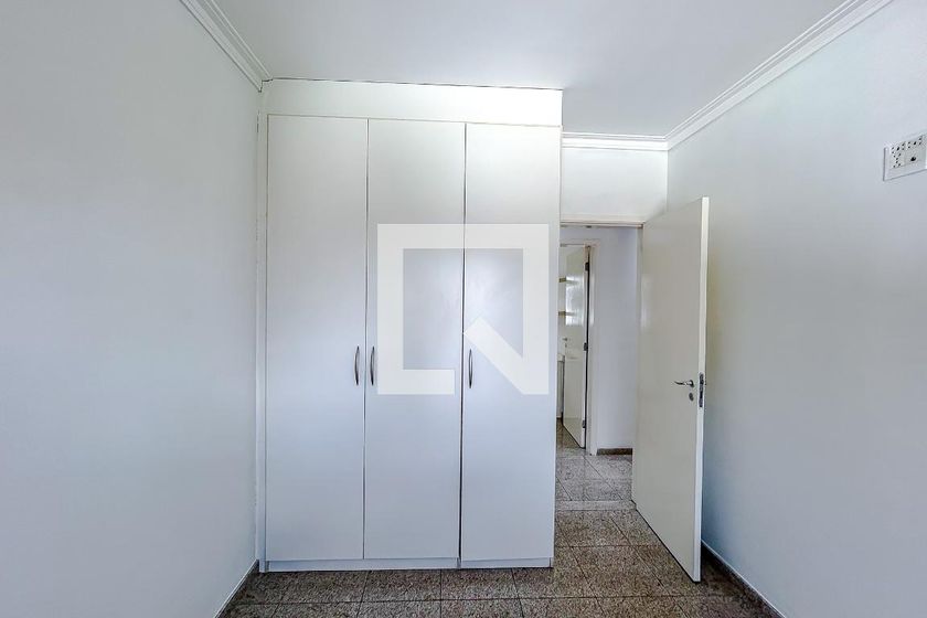 Apartamento, 4 quartos, 110 m² - Foto 33