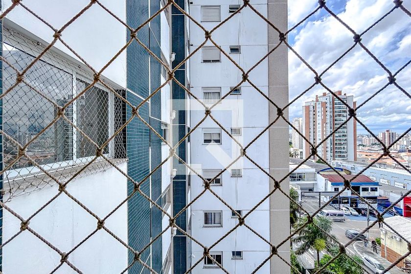 Apartamento, 4 quartos, 110 m² - Foto 41
